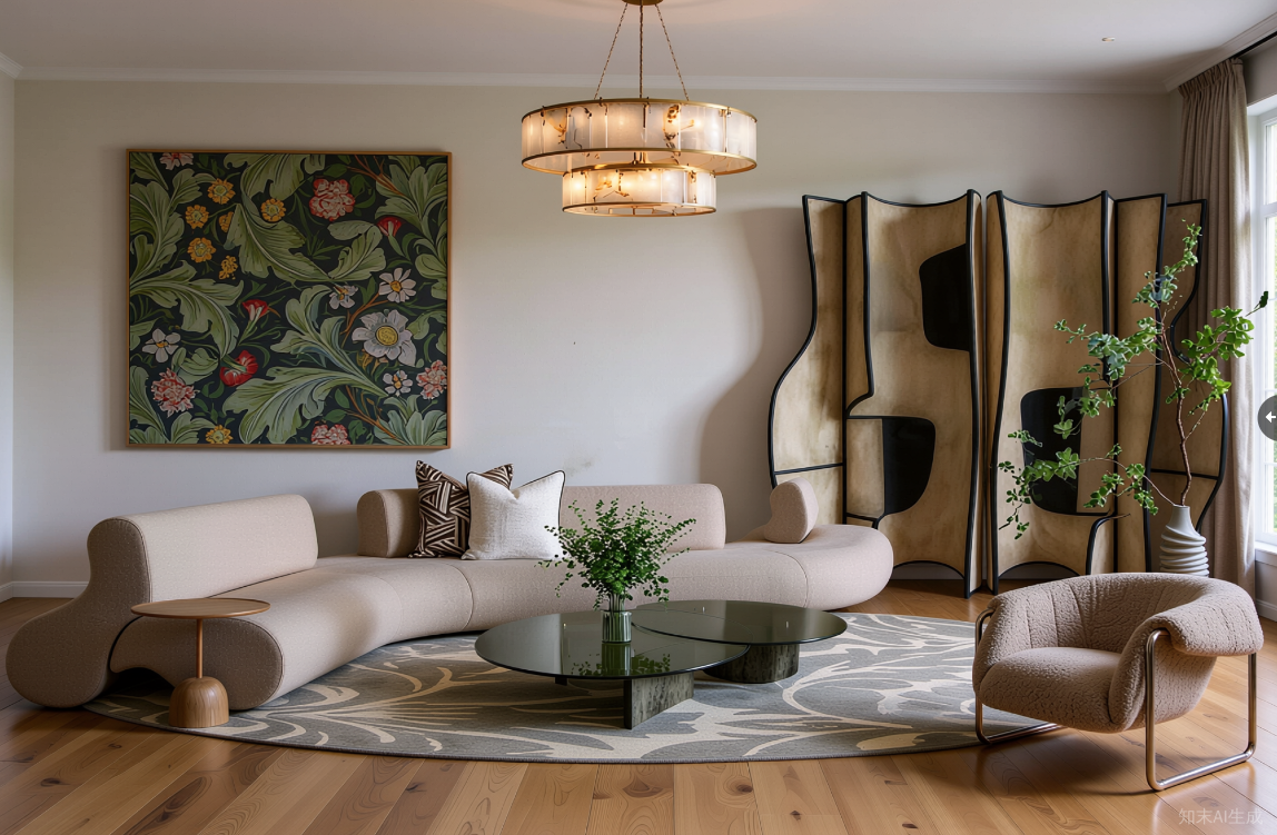 London Premium Apartments